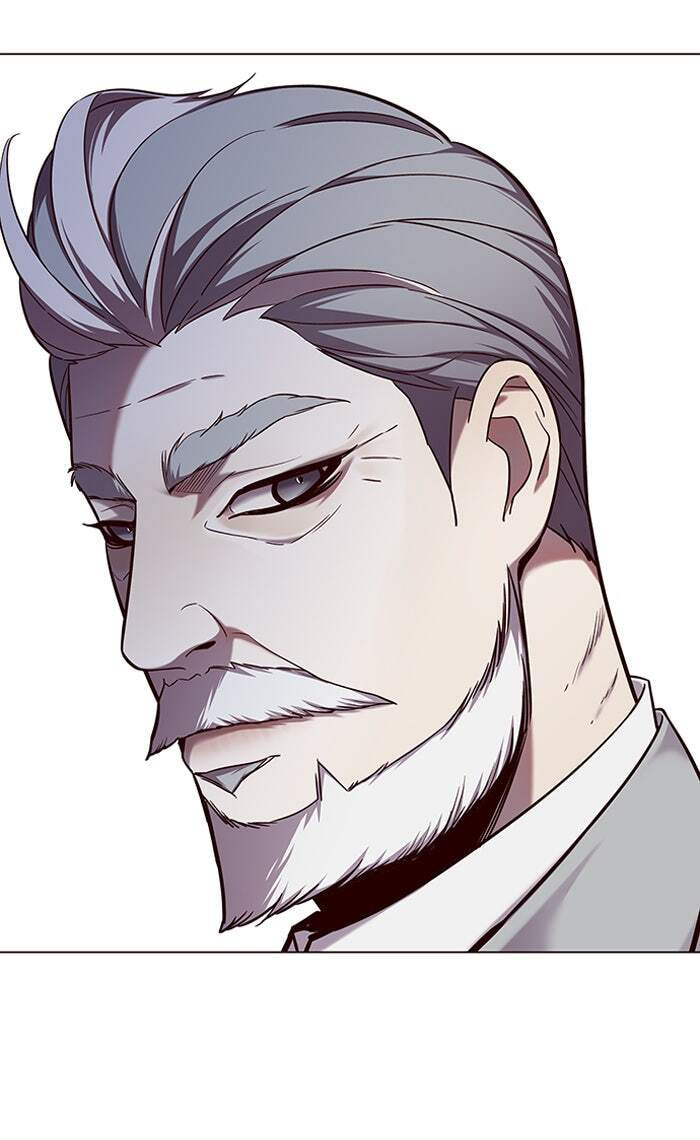 Eleceed Chapter 98 page 27 - 