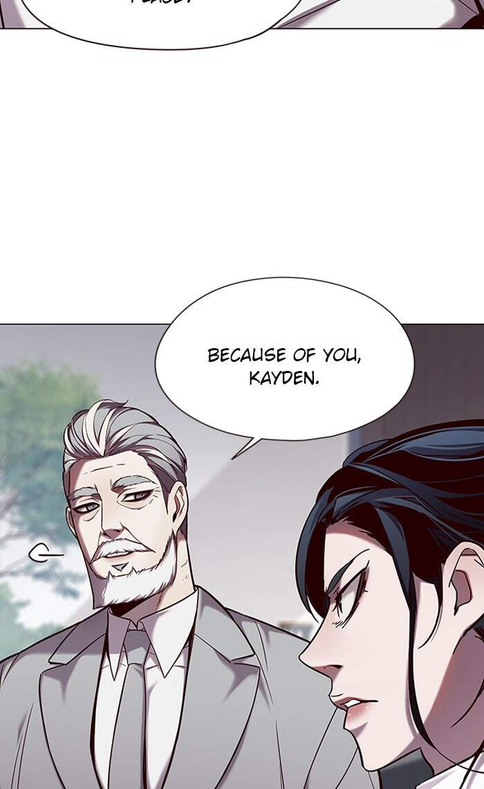 Eleceed Chapter 98 page 30 - 