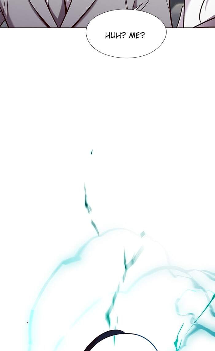 Eleceed Chapter 98 page 31 - 