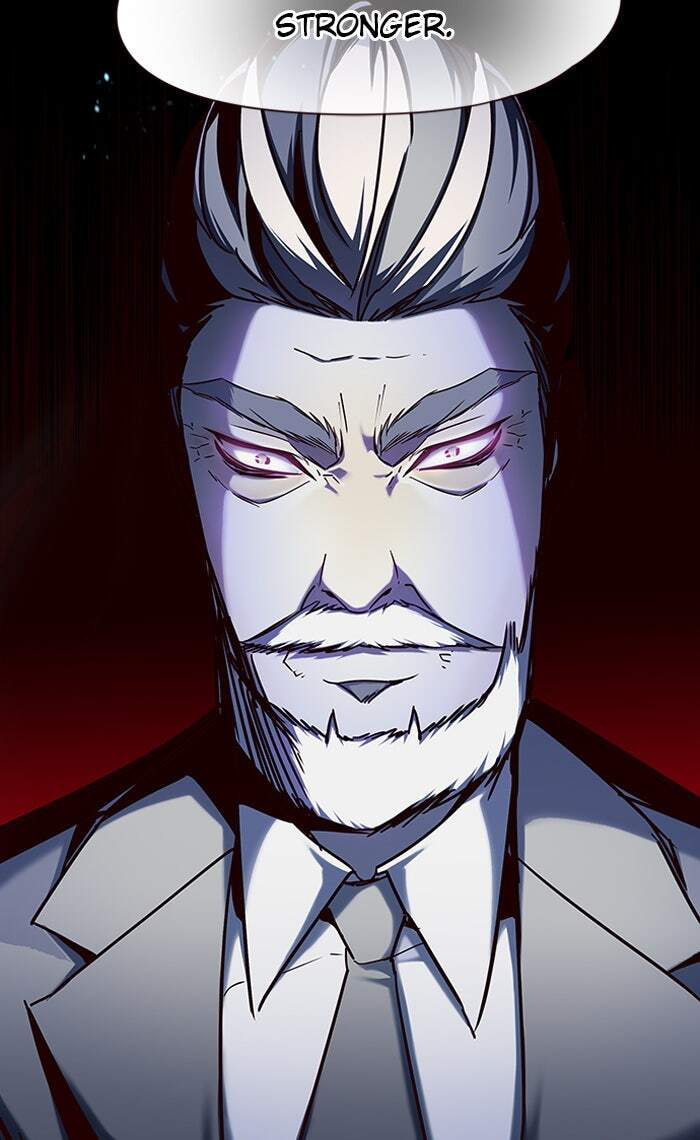 Eleceed Chapter 98 page 34 - 