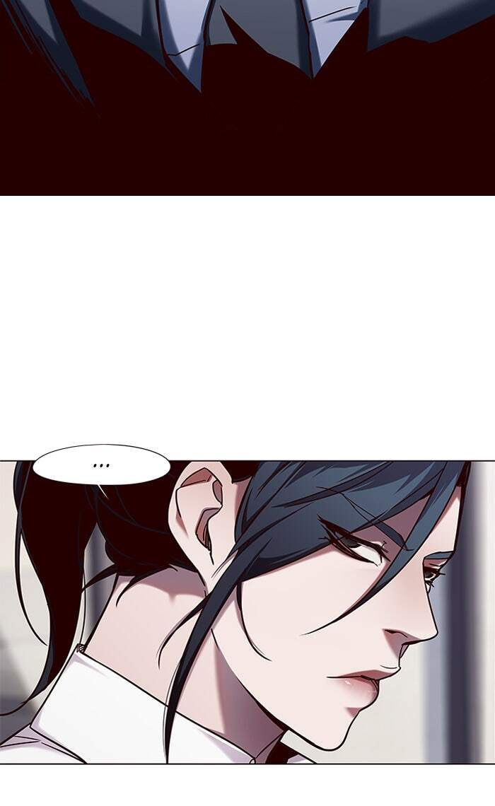 Eleceed Chapter 98 page 35 - 