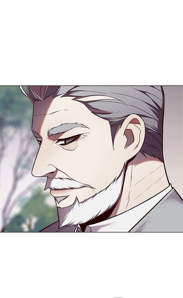 Eleceed Chapter 98 page 36 - 