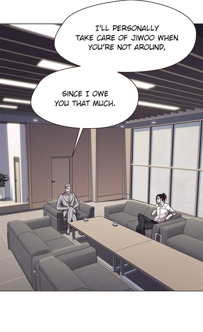 Eleceed Chapter 98 page 37 - 