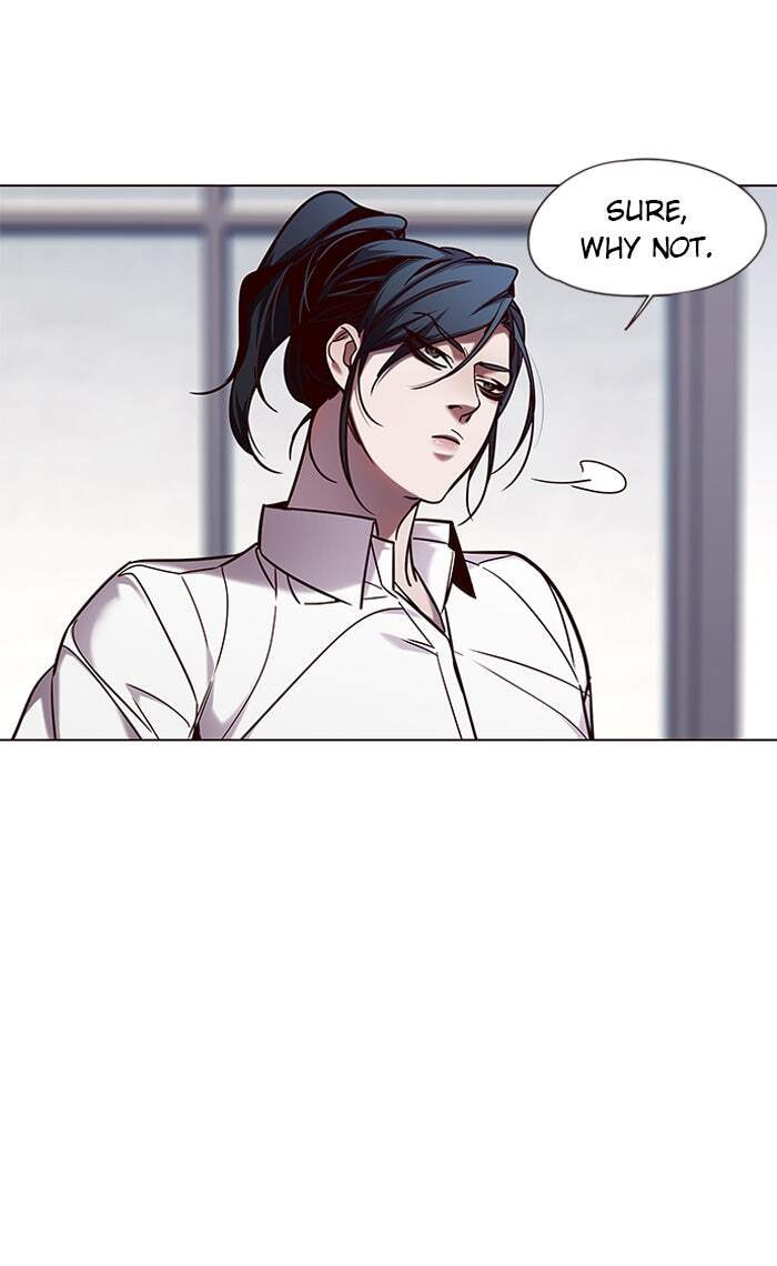 Eleceed Chapter 98 page 38 - 