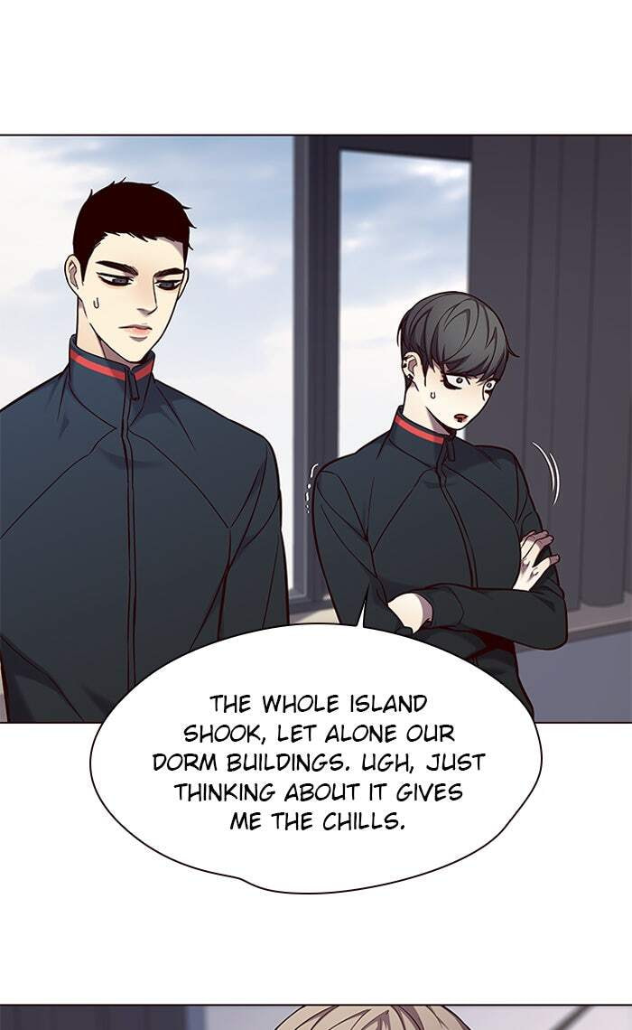 Eleceed Chapter 98 page 44 - 