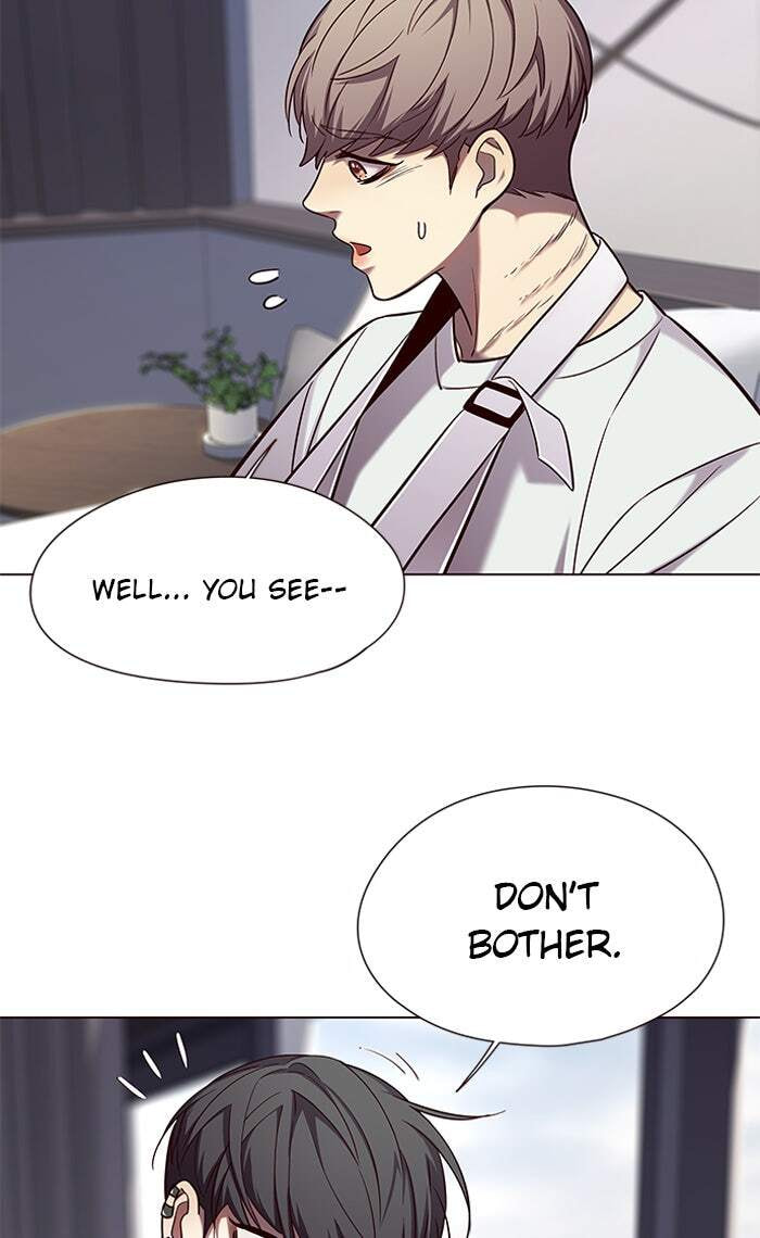 Eleceed Chapter 98 page 45 - 