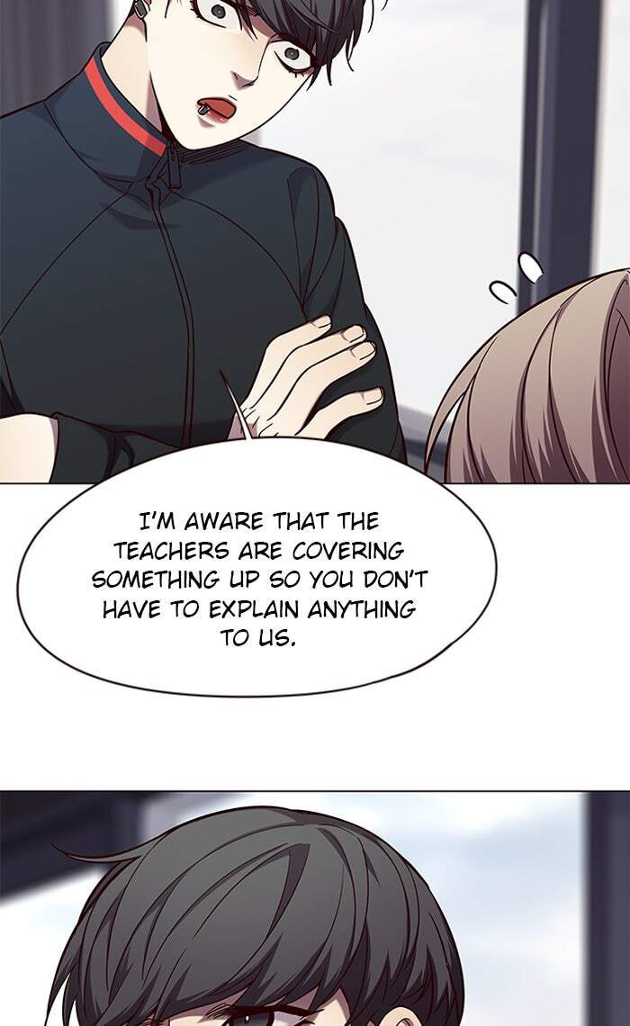 Eleceed Chapter 98 page 46 - 