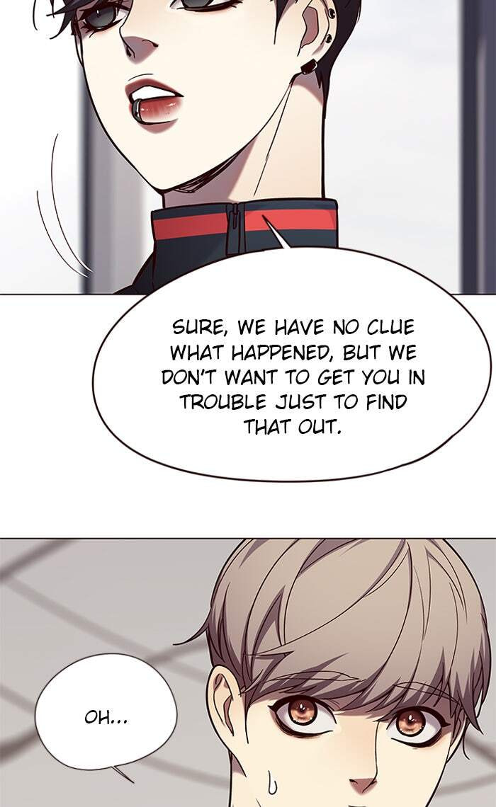 Eleceed Chapter 98 page 47 - 