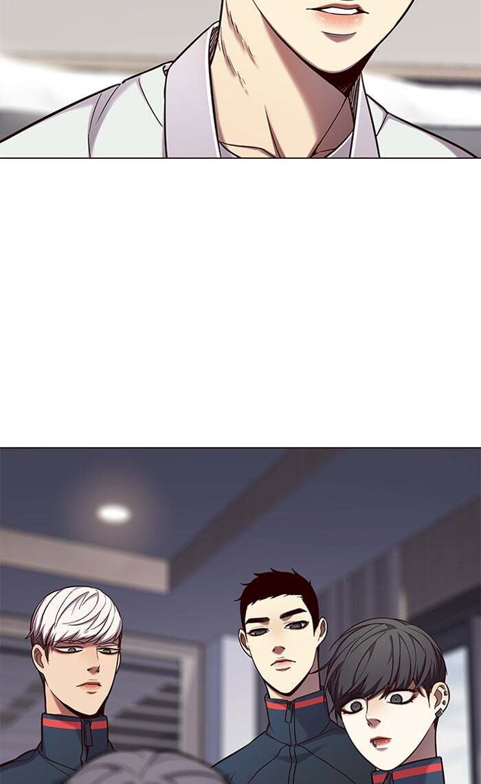 Eleceed Chapter 98 page 48 - 