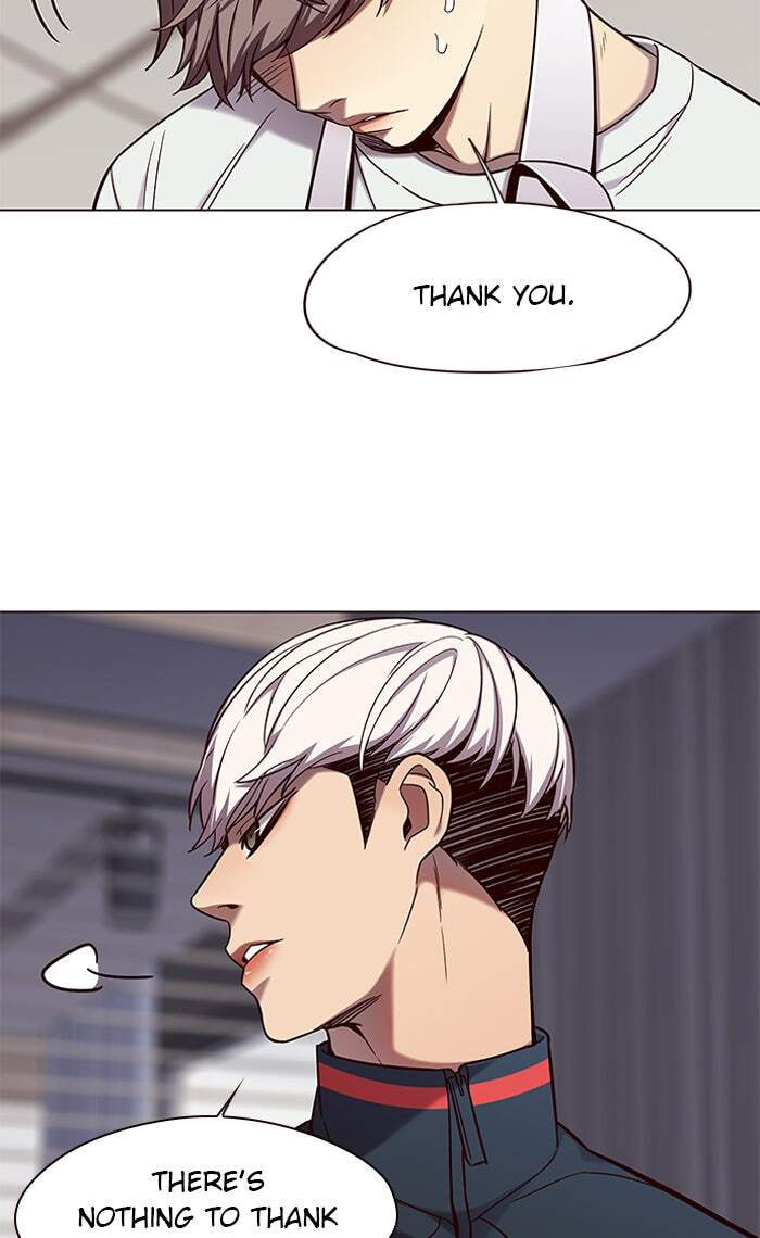 Eleceed Chapter 98 page 50 - 