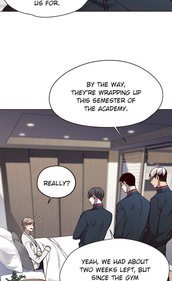 Eleceed Chapter 98 page 51 - 