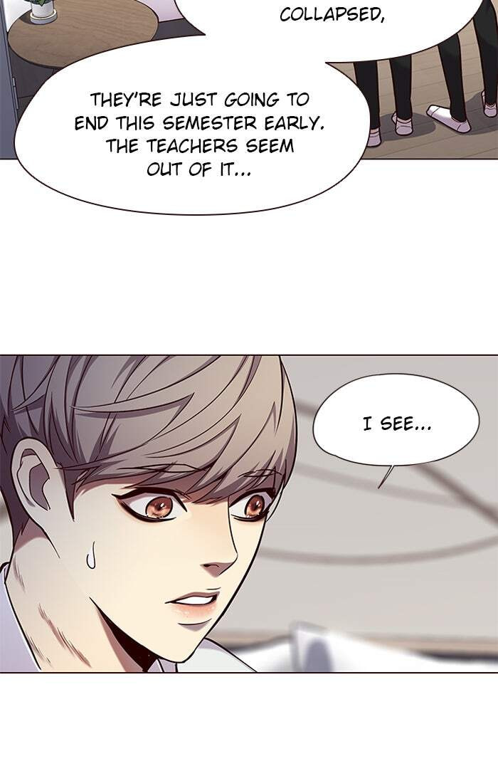 Eleceed Chapter 98 page 52 - 