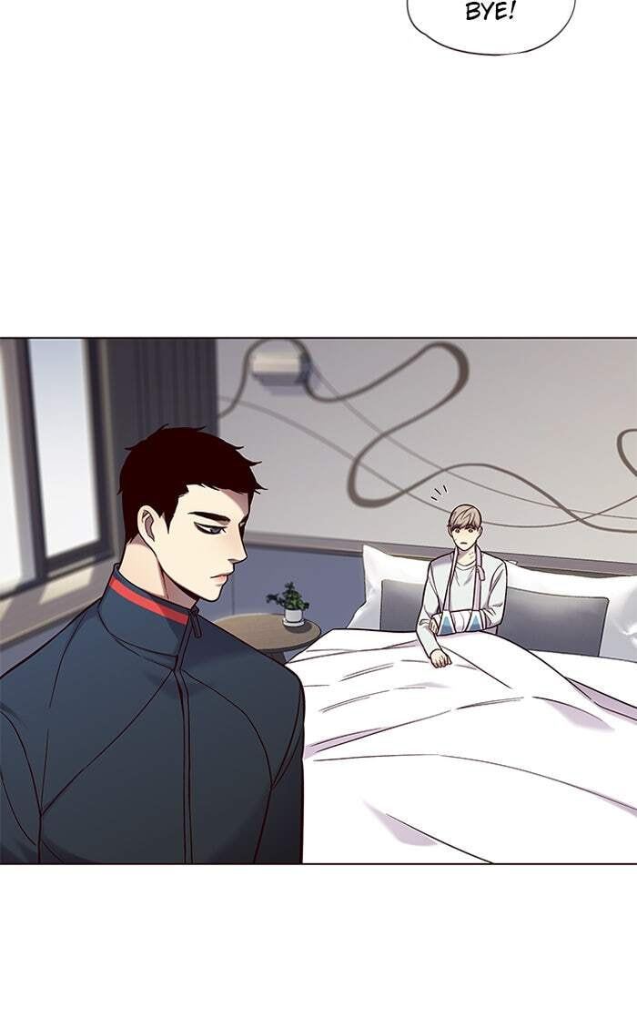 Eleceed Chapter 98 page 54 - 