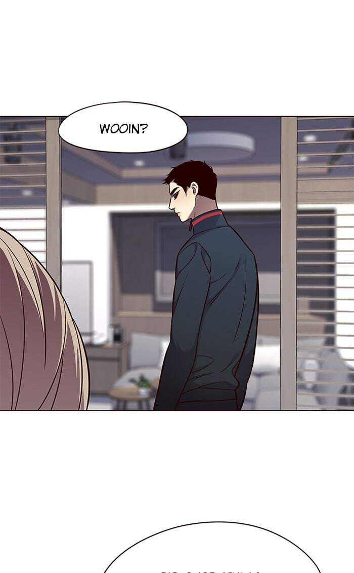 Eleceed Chapter 98 page 55 - 