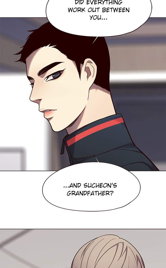 Eleceed Chapter 98 page 56 - 