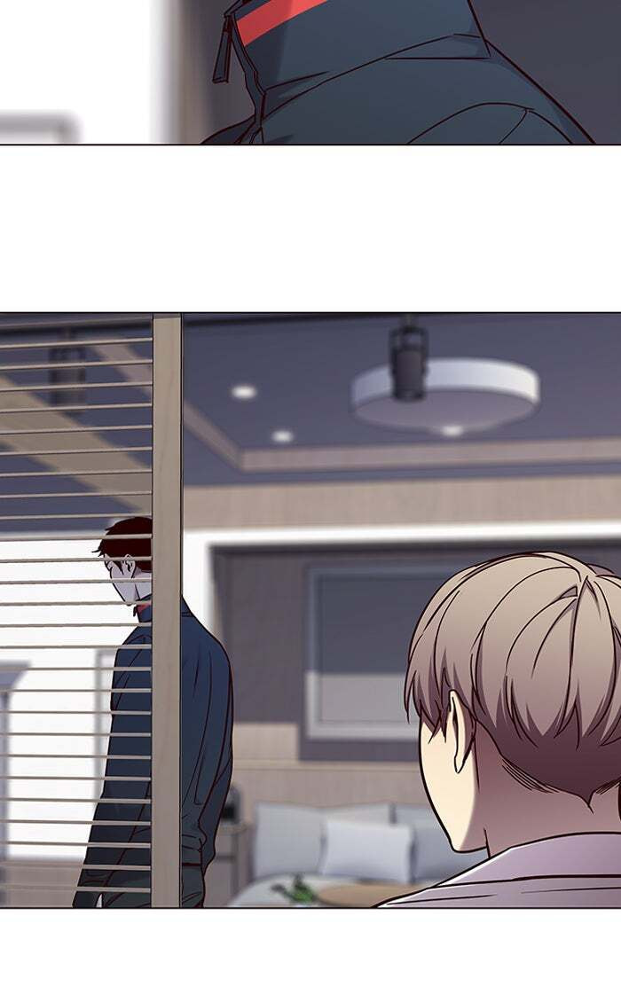 Eleceed Chapter 98 page 58 - 