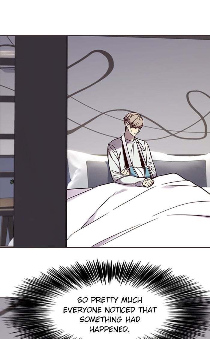 Eleceed Chapter 98 page 59 - 