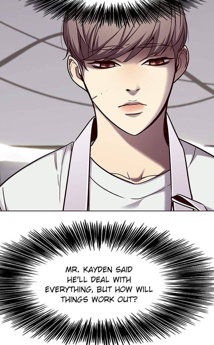 Eleceed Chapter 98 page 60 - 