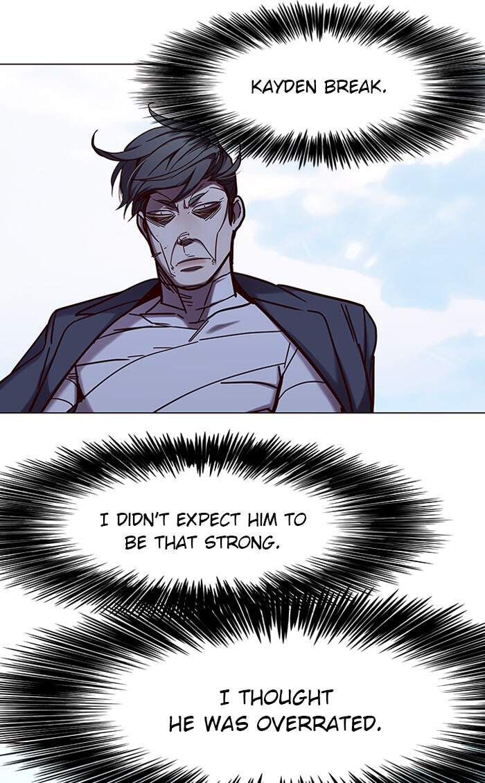 Eleceed Chapter 98 page 64 - 