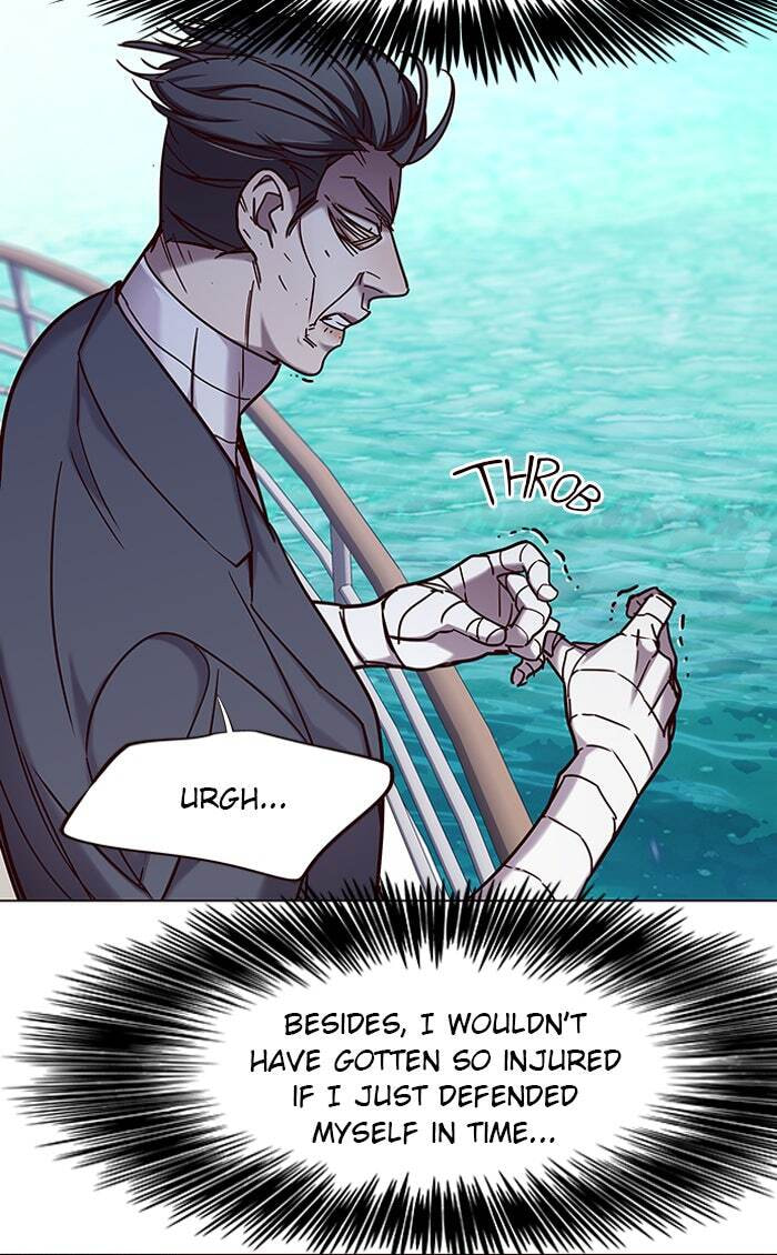 Eleceed Chapter 98 page 65 - 