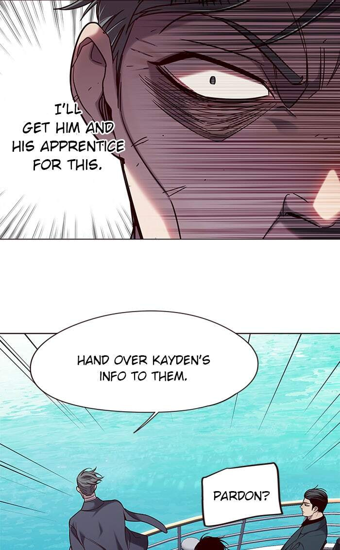 Eleceed Chapter 98 page 66 - 