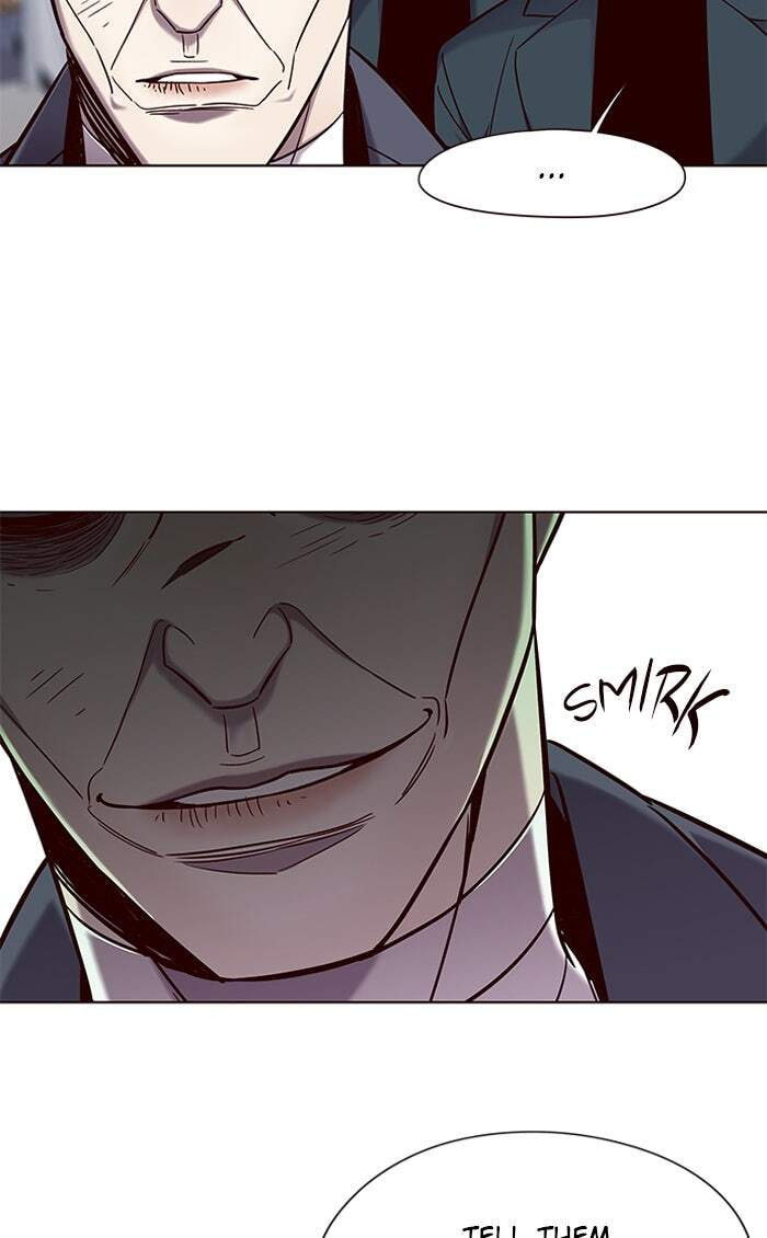 Eleceed Chapter 98 page 68 - 