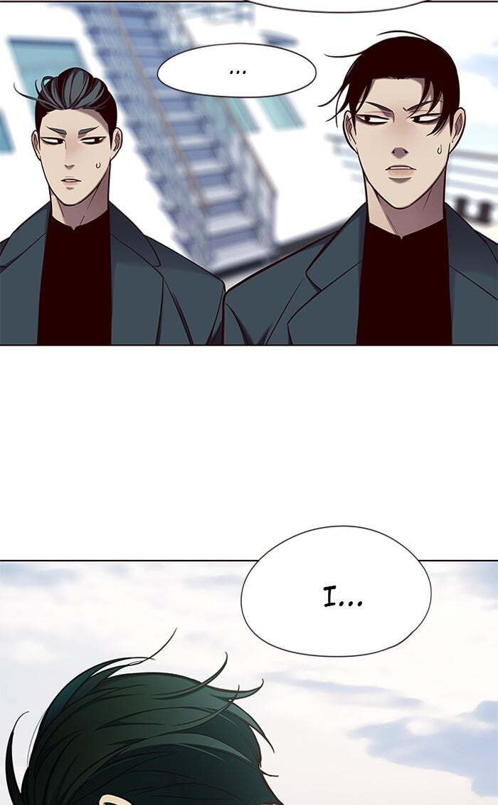 Eleceed Chapter 98 page 70 - 