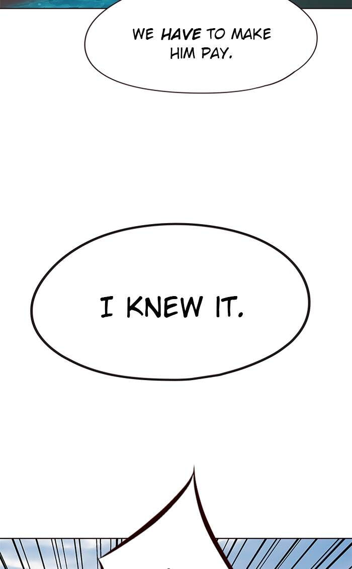 Eleceed Chapter 98 page 72 - 