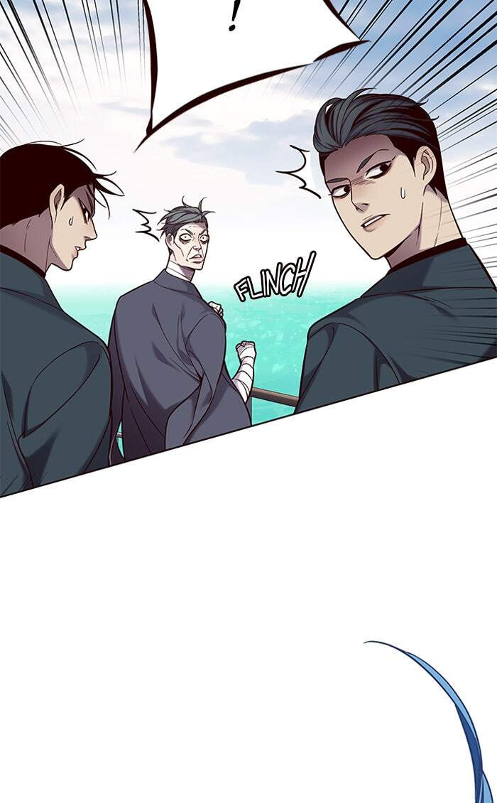 Eleceed Chapter 98 page 73 - 