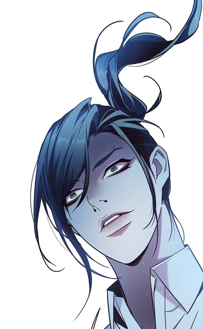 Eleceed Chapter 98 page 74 - 