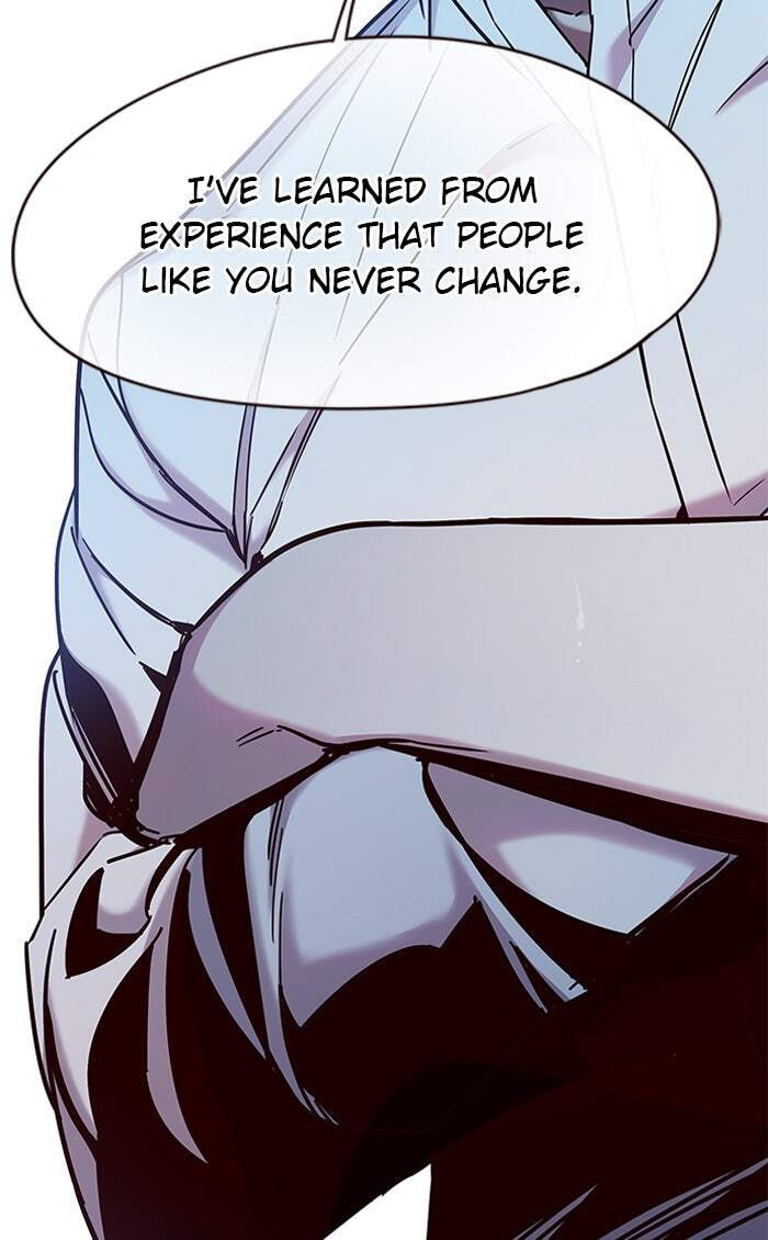 Eleceed Chapter 98 page 75 - 