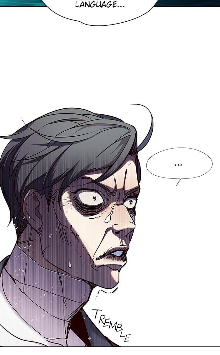 Eleceed Chapter 98 page 77 - 