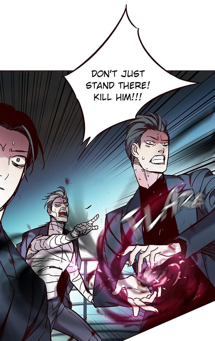 Eleceed Chapter 98 page 79 - 