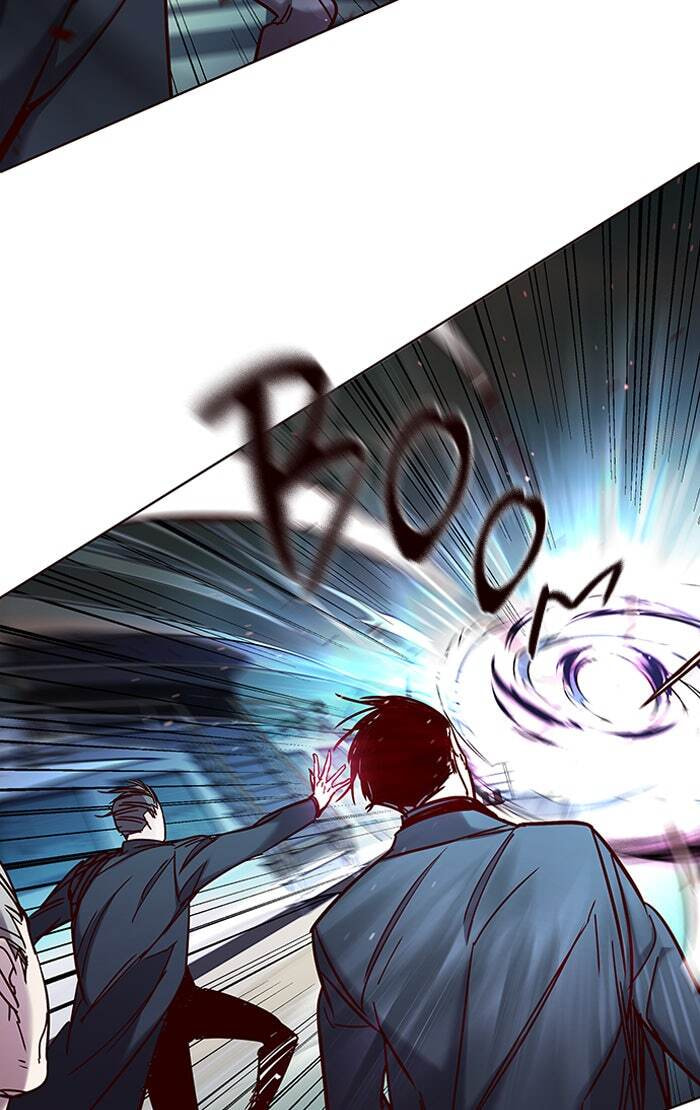Eleceed Chapter 98 page 80 - 