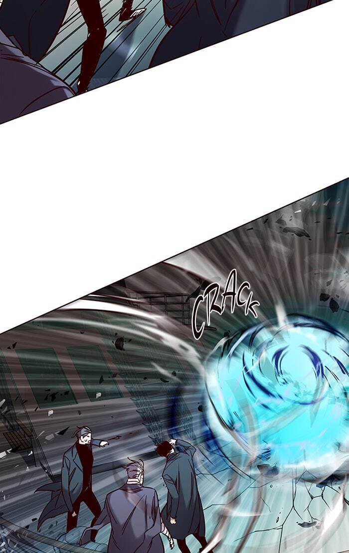 Eleceed Chapter 98 page 81 - 