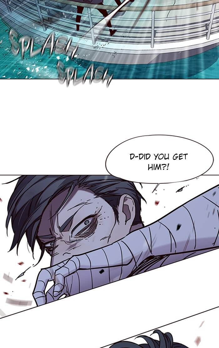 Eleceed Chapter 98 page 82 - 