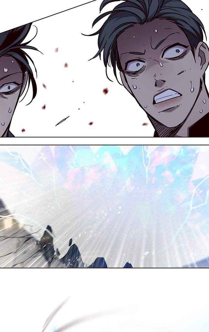 Eleceed Chapter 98 page 83 - 