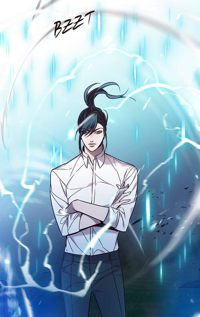 Eleceed Chapter 98 page 84 - 