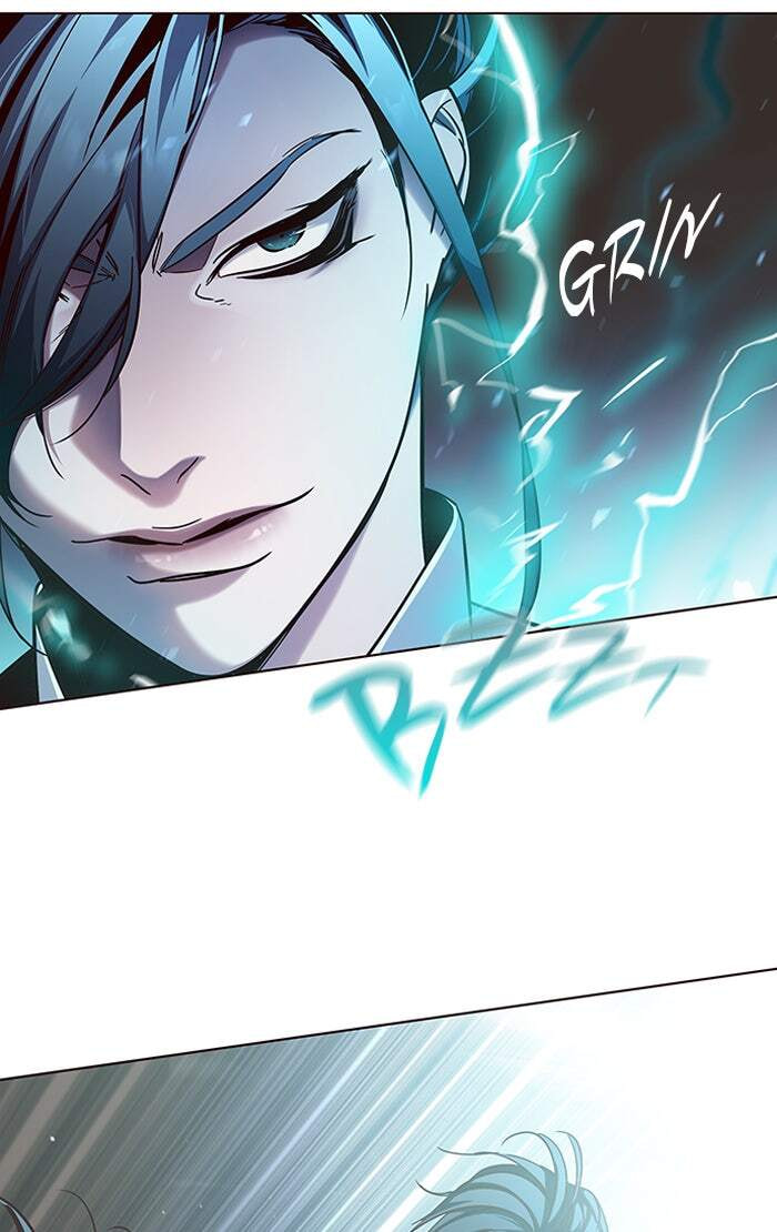 Eleceed Chapter 98 page 86 - 