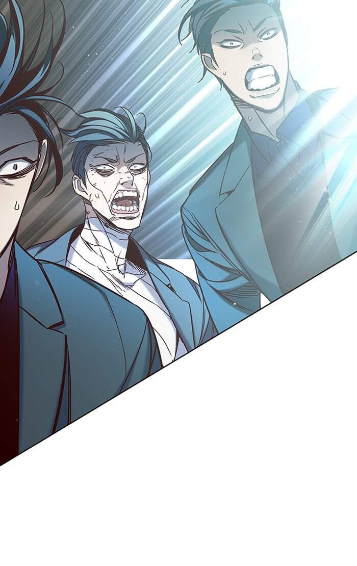 Eleceed Chapter 98 page 87 - 