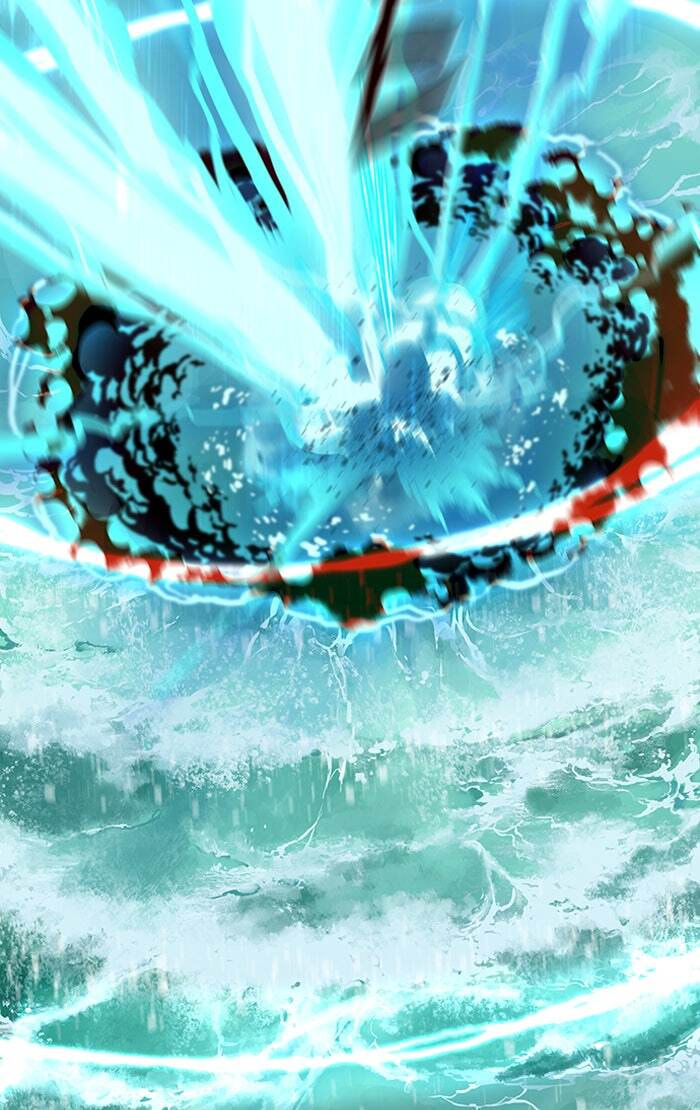 Eleceed Chapter 98 page 90 - 