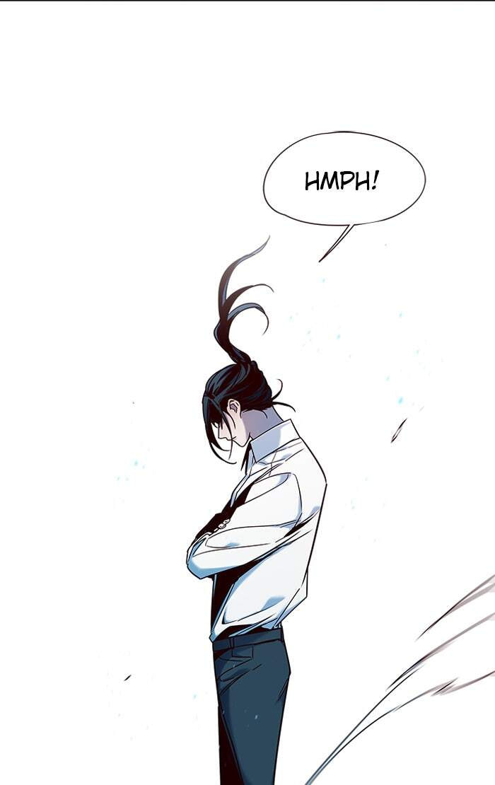Eleceed Chapter 98 page 94 - 