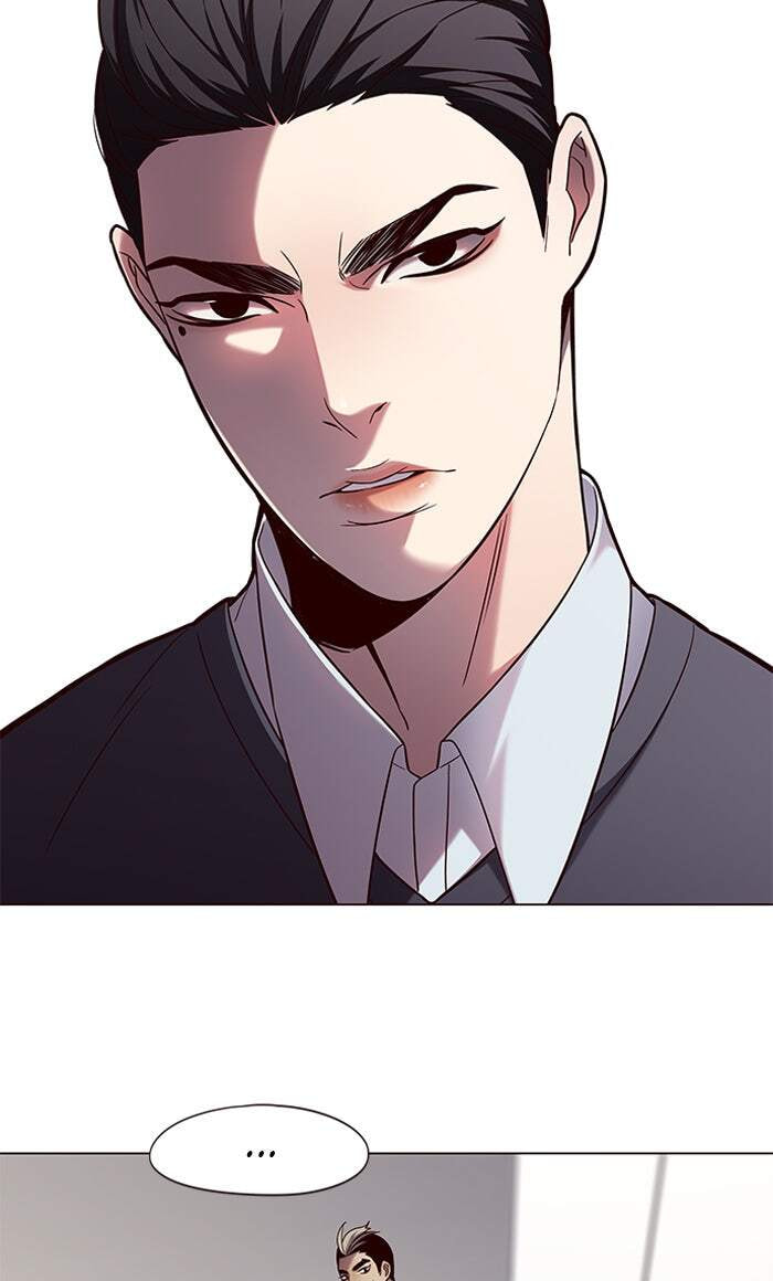 Eleceed Chapter 99 page 2 - 