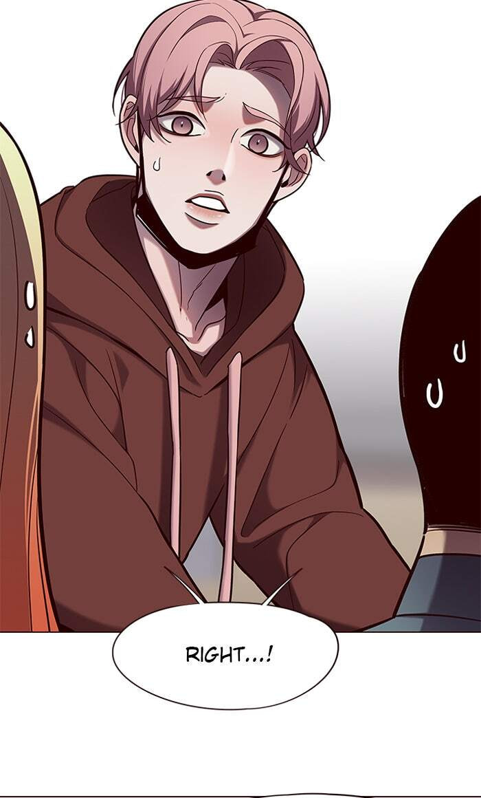 Eleceed Chapter 99 page 11 - 
