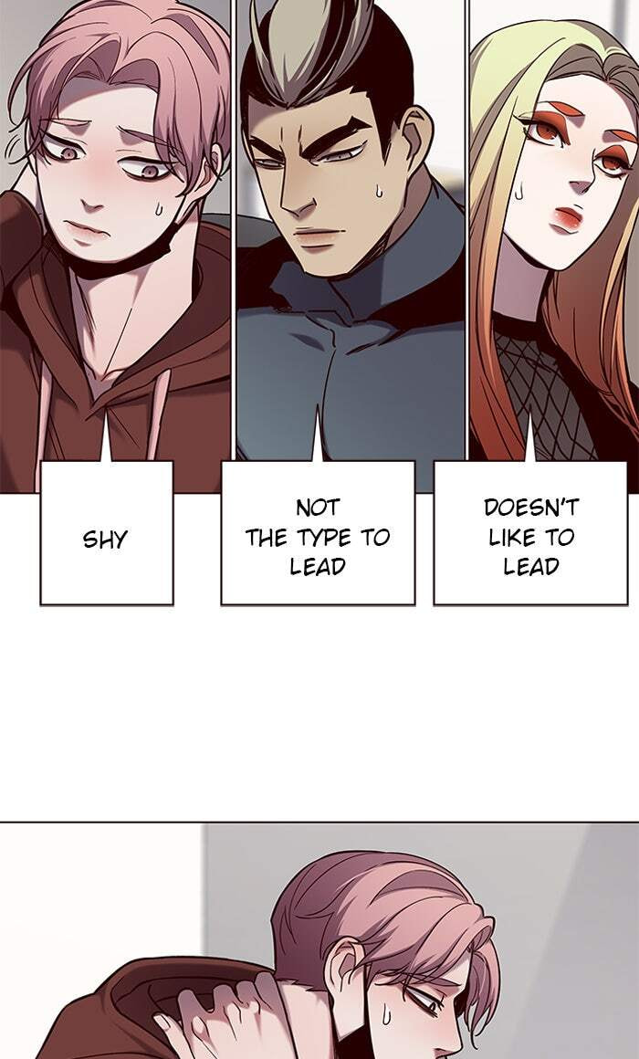 Eleceed Chapter 99 page 13 - 