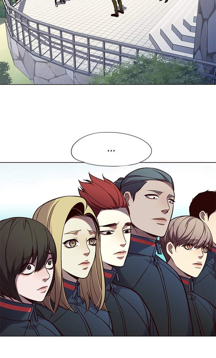 Eleceed Chapter 99 page 17 - 
