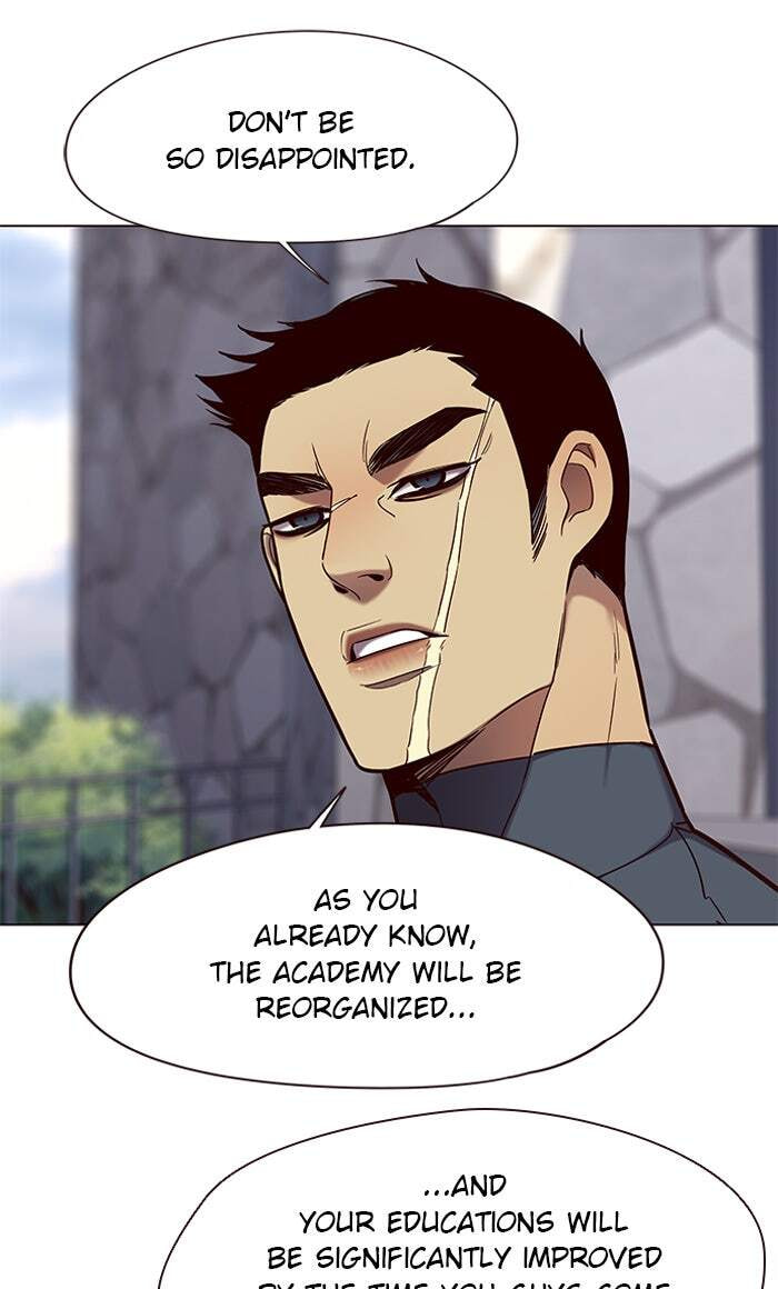 Eleceed Chapter 99 page 18 - 