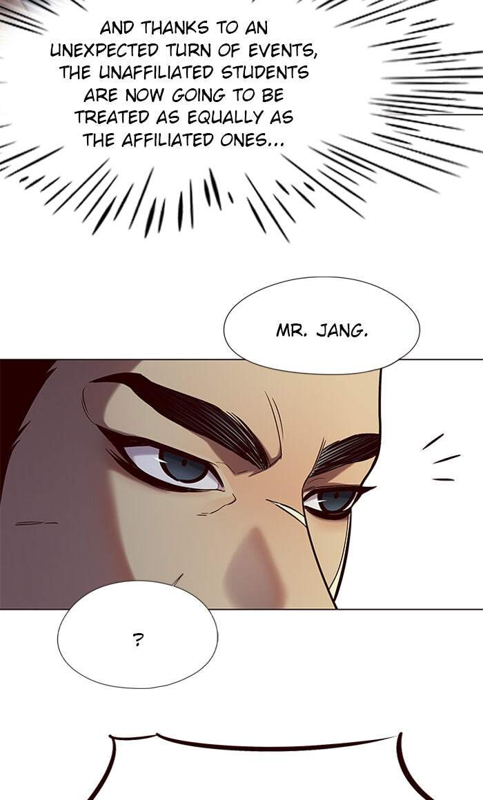 Eleceed Chapter 99 page 21 - 