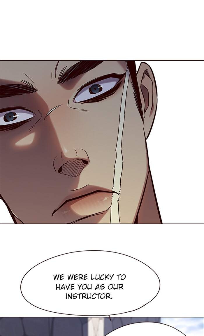 Eleceed Chapter 99 page 23 - 