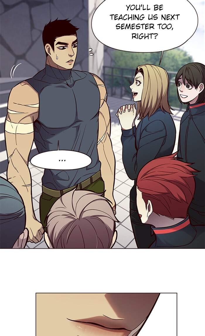 Eleceed Chapter 99 page 24 - 